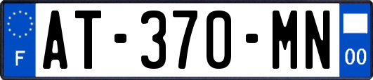 AT-370-MN