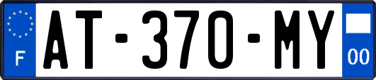 AT-370-MY