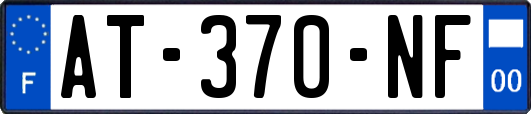 AT-370-NF