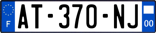 AT-370-NJ
