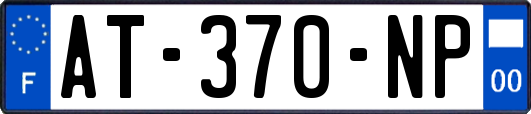 AT-370-NP
