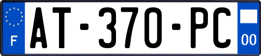 AT-370-PC
