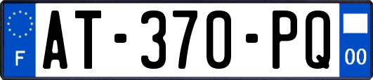 AT-370-PQ