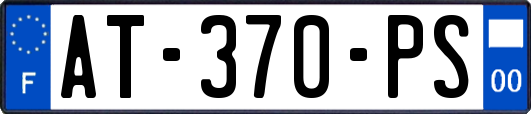 AT-370-PS