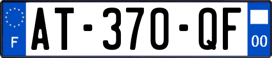 AT-370-QF