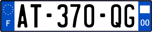 AT-370-QG