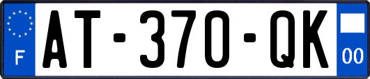 AT-370-QK