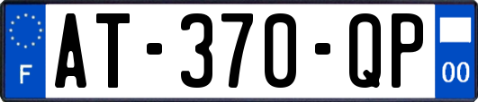 AT-370-QP