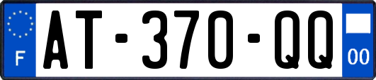 AT-370-QQ