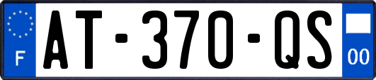 AT-370-QS