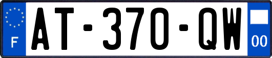 AT-370-QW