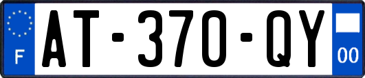 AT-370-QY