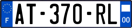 AT-370-RL