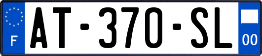 AT-370-SL