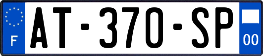 AT-370-SP