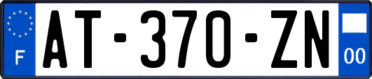 AT-370-ZN