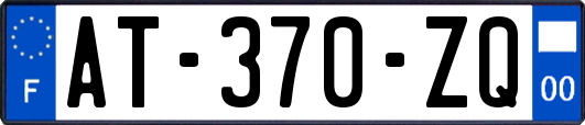 AT-370-ZQ