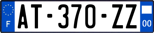 AT-370-ZZ
