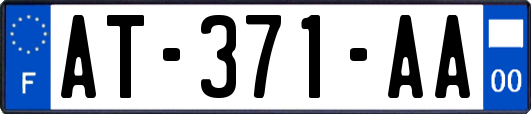 AT-371-AA