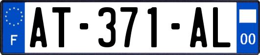 AT-371-AL