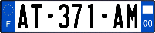 AT-371-AM