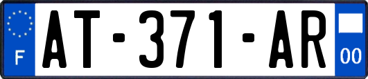 AT-371-AR