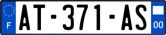 AT-371-AS