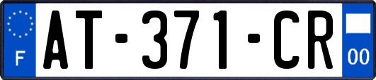 AT-371-CR