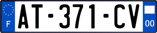 AT-371-CV