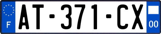 AT-371-CX
