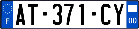 AT-371-CY