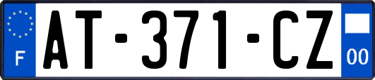 AT-371-CZ