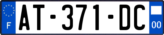 AT-371-DC