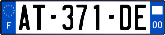 AT-371-DE