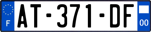 AT-371-DF