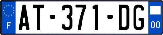 AT-371-DG