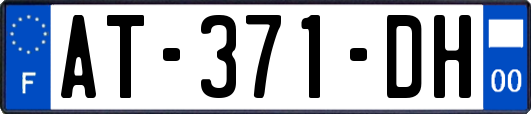 AT-371-DH