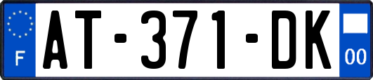 AT-371-DK
