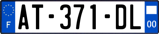 AT-371-DL