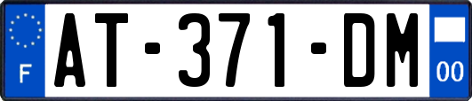 AT-371-DM
