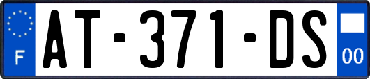 AT-371-DS