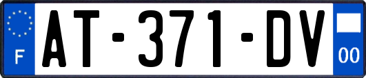 AT-371-DV