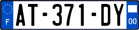 AT-371-DY