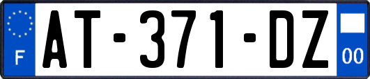 AT-371-DZ