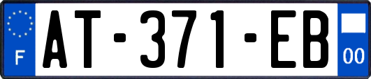 AT-371-EB