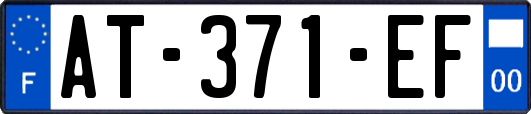 AT-371-EF