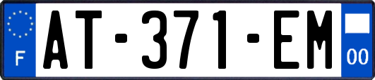 AT-371-EM