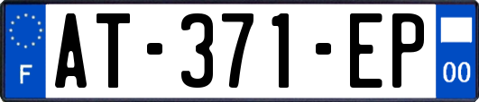 AT-371-EP