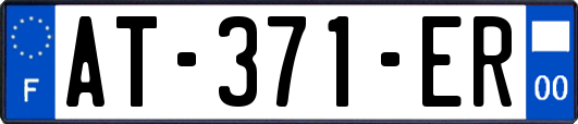 AT-371-ER