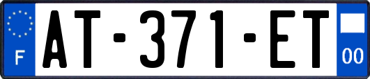AT-371-ET